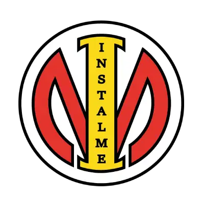 patrocinante Instalme